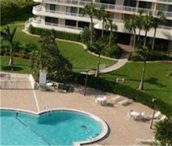 Aparthotel South Seas On The Gulf Marco Island Exteriér fotografie