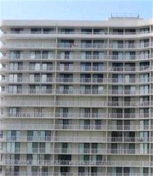 Aparthotel South Seas On The Gulf Marco Island Exteriér fotografie